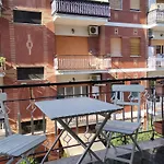 Aurelia - Apartment Begonia